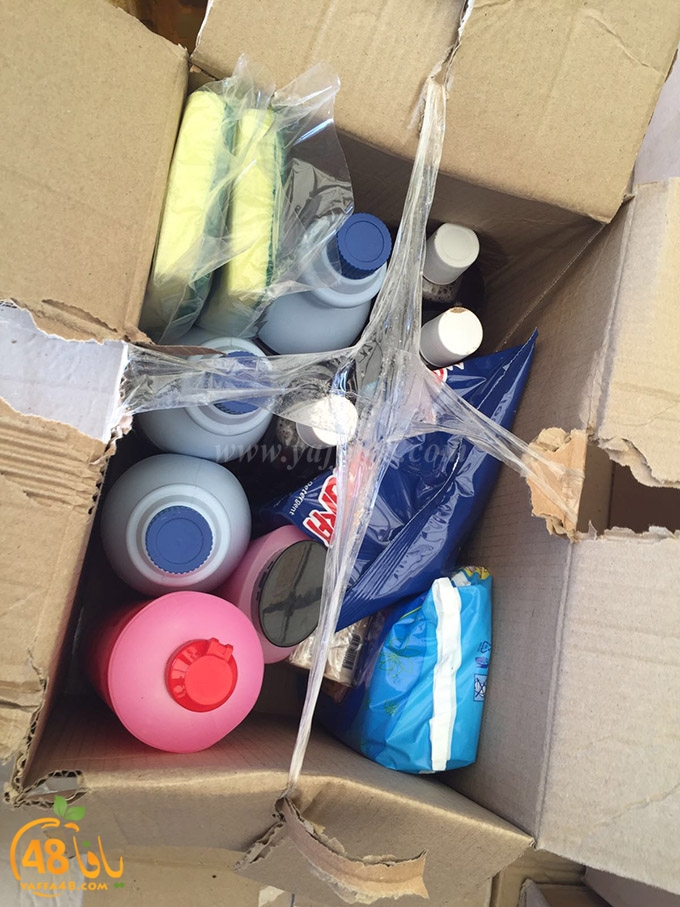 syrian torod (8).jpg